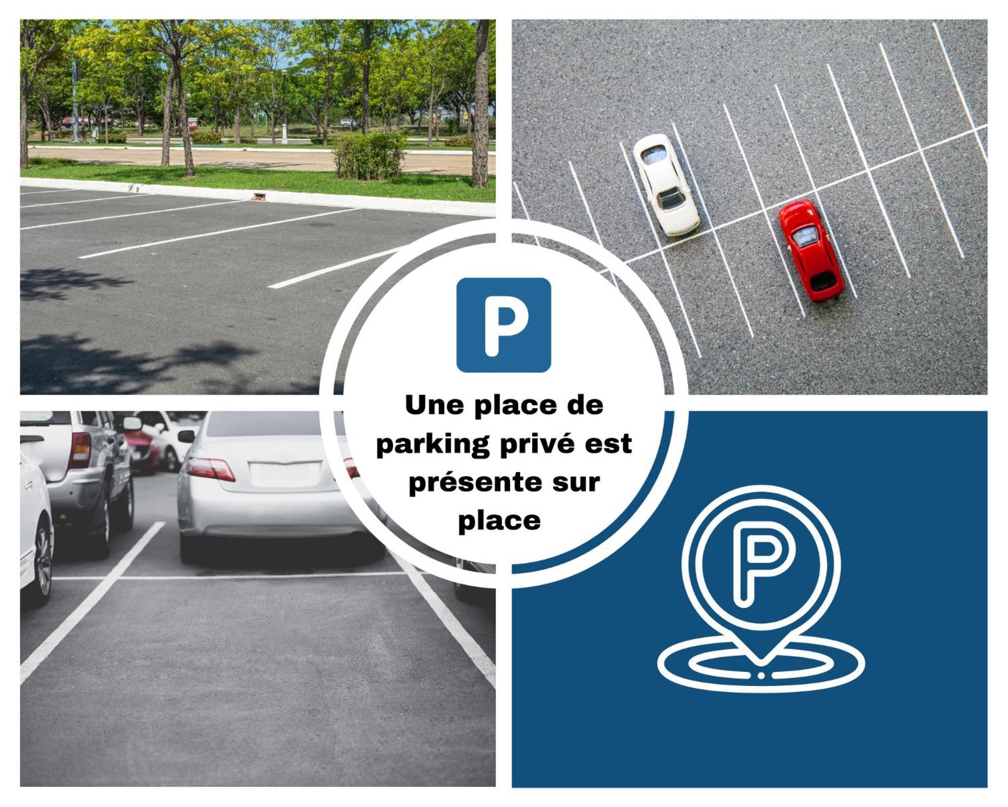 Appartamento Studio le Cocoon Spacieux confortable parking privé wifi La Grande-Motte Esterno foto
